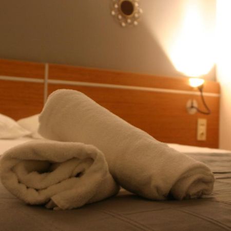 Helios Hotel Puvatya Dış mekan fotoğraf