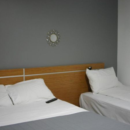 Helios Hotel Puvatya Dış mekan fotoğraf