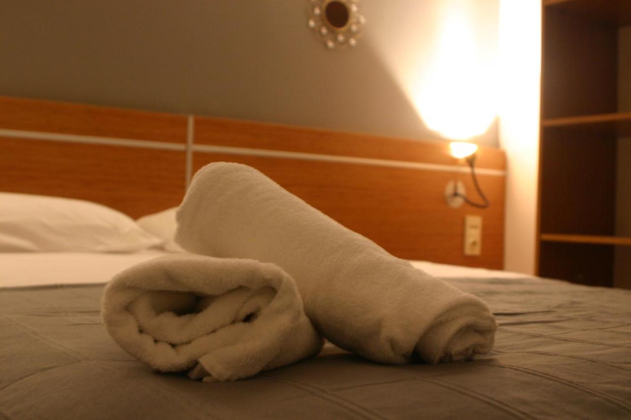Helios Hotel Puvatya Dış mekan fotoğraf