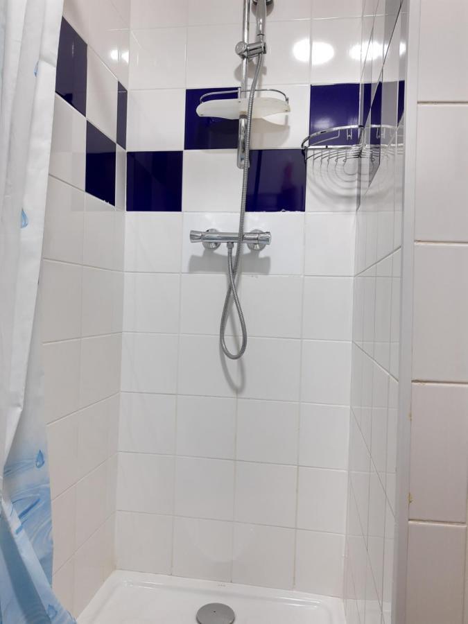 Helios Hotel Puvatya Dış mekan fotoğraf
