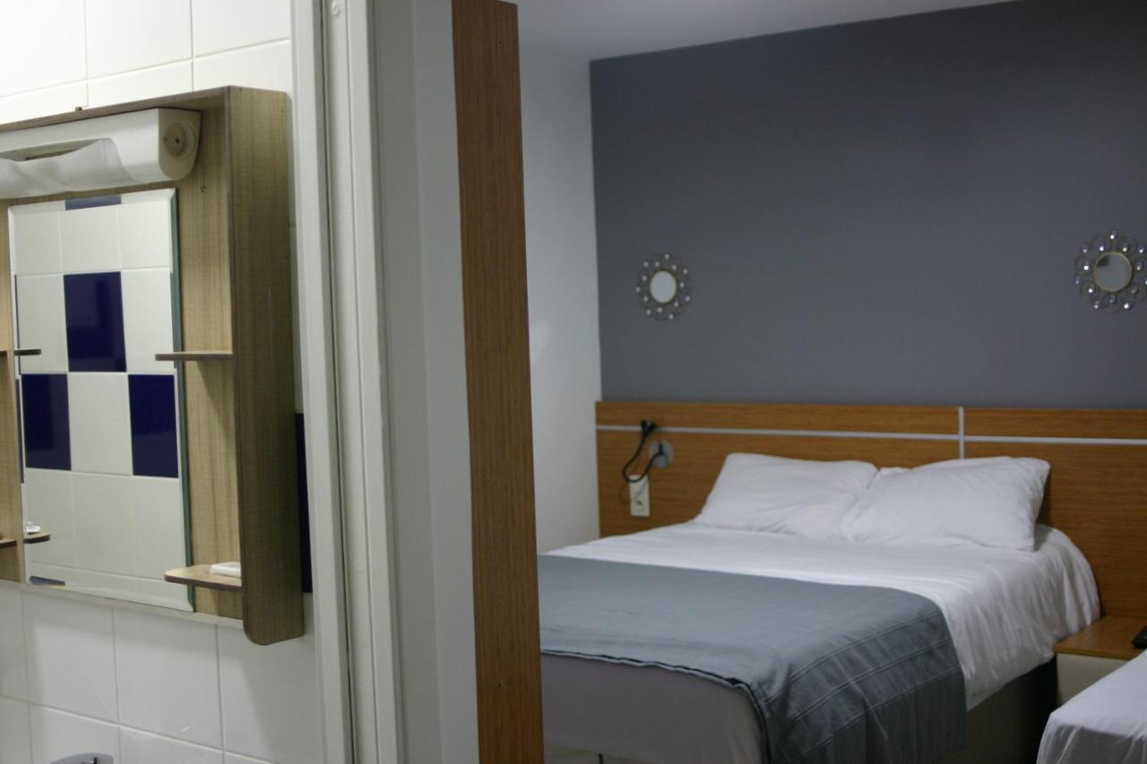 Helios Hotel Puvatya Dış mekan fotoğraf