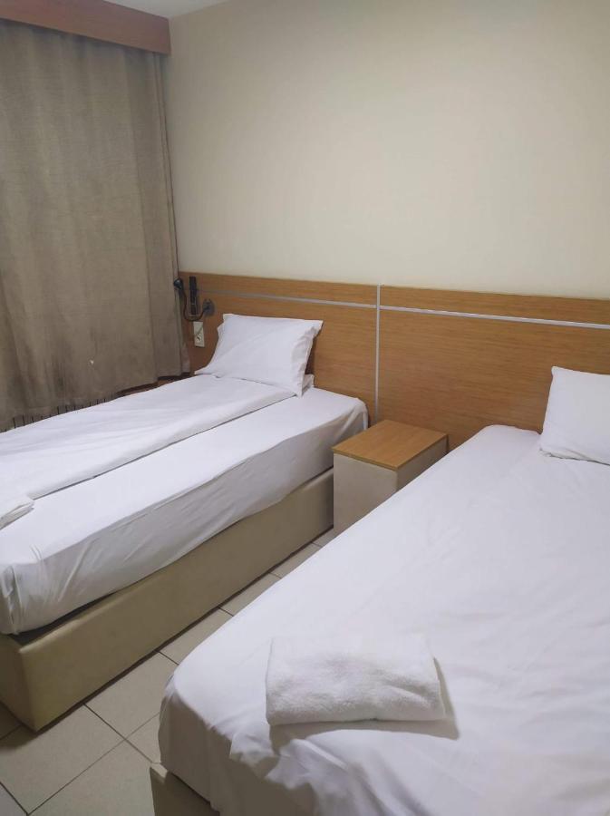 Helios Hotel Puvatya Dış mekan fotoğraf