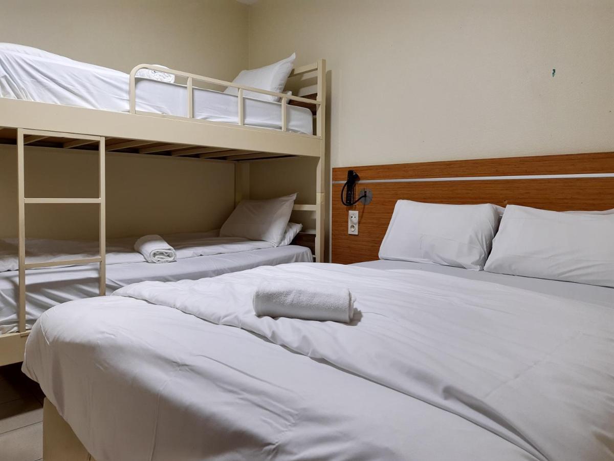 Helios Hotel Puvatya Dış mekan fotoğraf