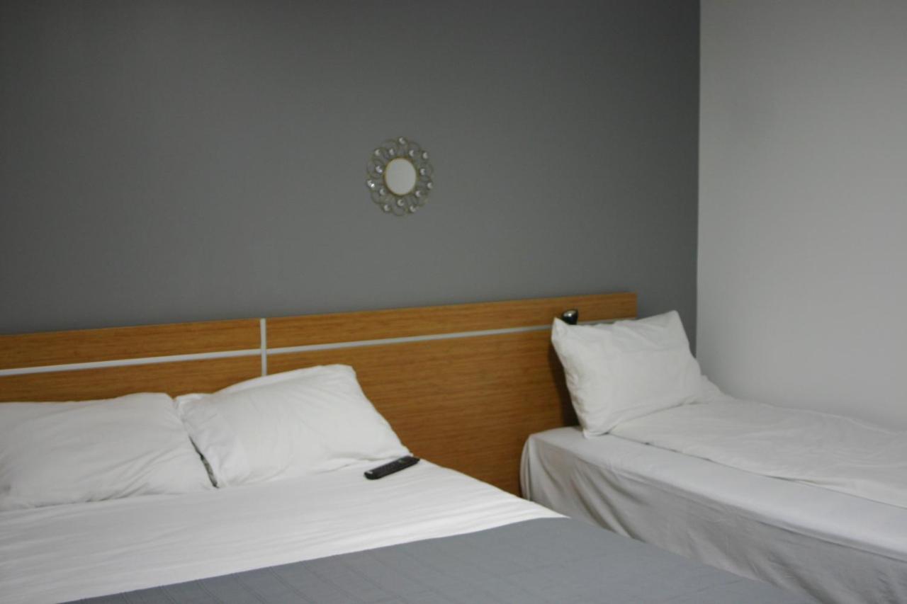 Helios Hotel Puvatya Dış mekan fotoğraf