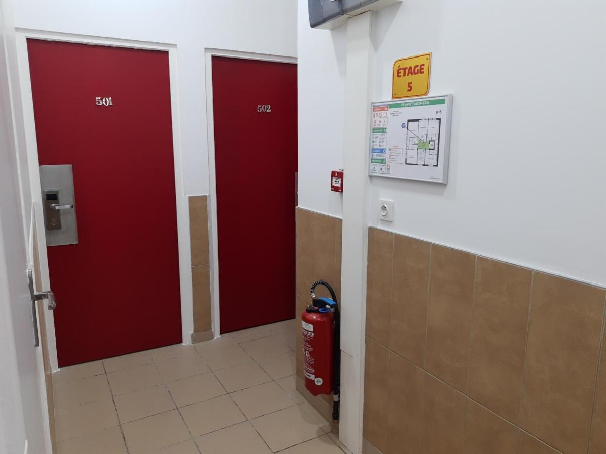Helios Hotel Puvatya Dış mekan fotoğraf