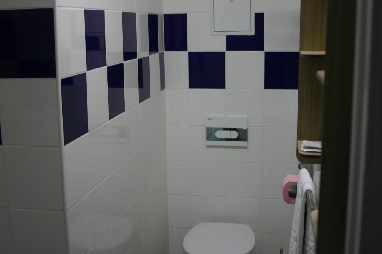 Helios Hotel Puvatya Dış mekan fotoğraf