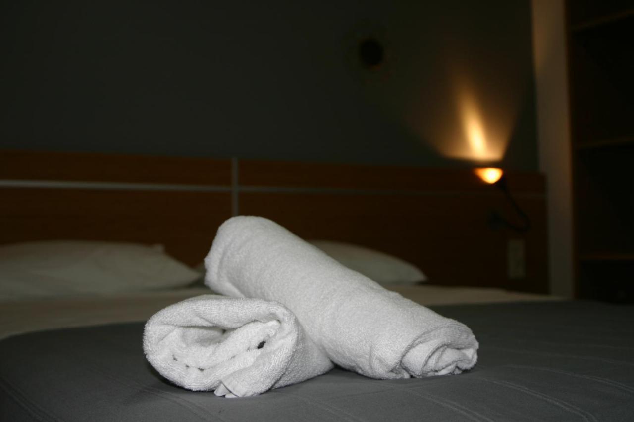 Helios Hotel Puvatya Dış mekan fotoğraf