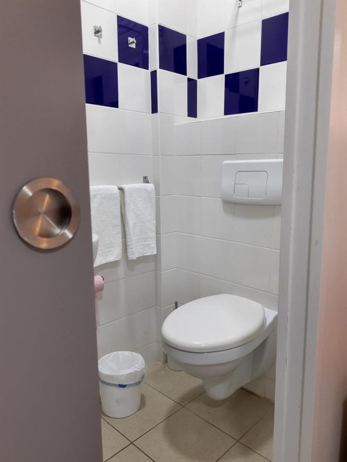 Helios Hotel Puvatya Dış mekan fotoğraf