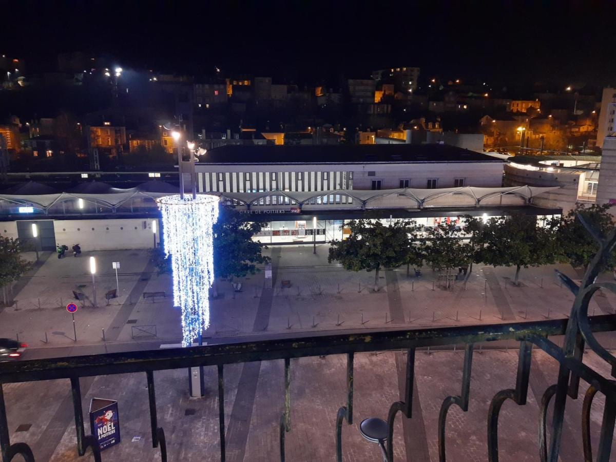 Helios Hotel Puvatya Dış mekan fotoğraf