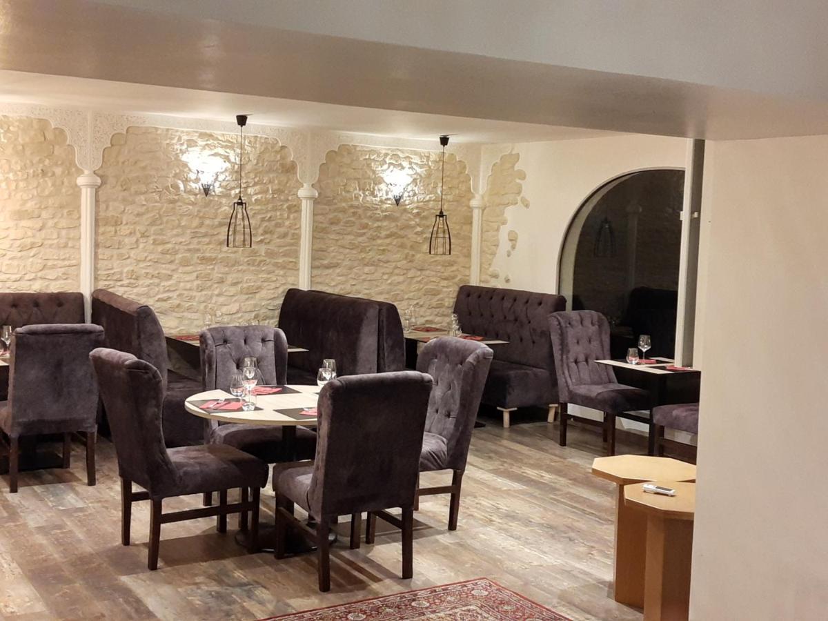 Helios Hotel Puvatya Dış mekan fotoğraf