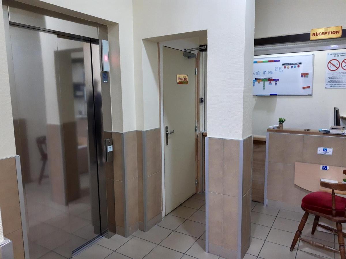 Helios Hotel Puvatya Dış mekan fotoğraf